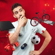 Вход на зеркало Vulkan Million Casino