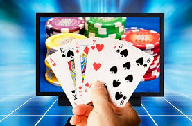Вход на зеркало Casino Zolotoy Arbuz