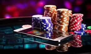 Вход на официальный сайт MagicX Casino