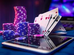 Зеркало Azino888 Casino
